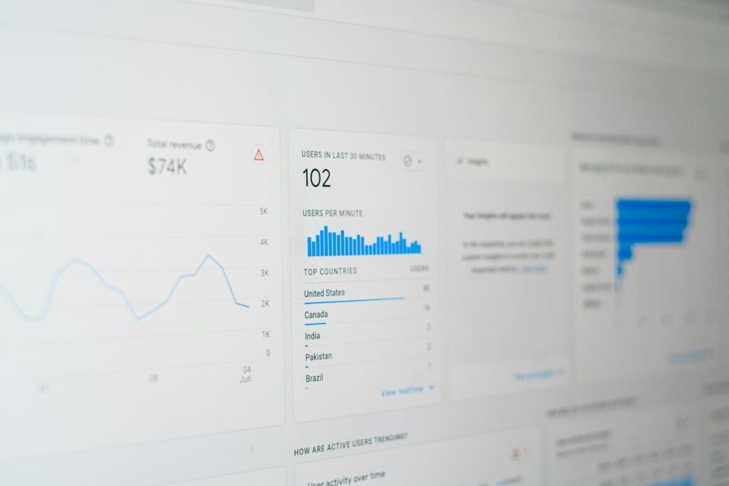 Diseño web para empresas técnicas e instaladoras
