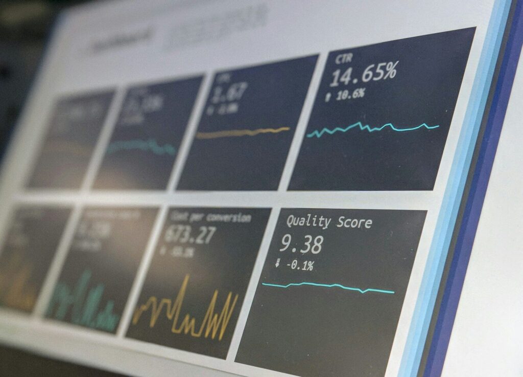 Google Ads para empresas de instalaciones y mantenimiento técnico